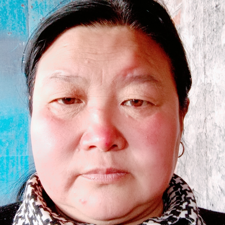 靜若清池動如漣漪