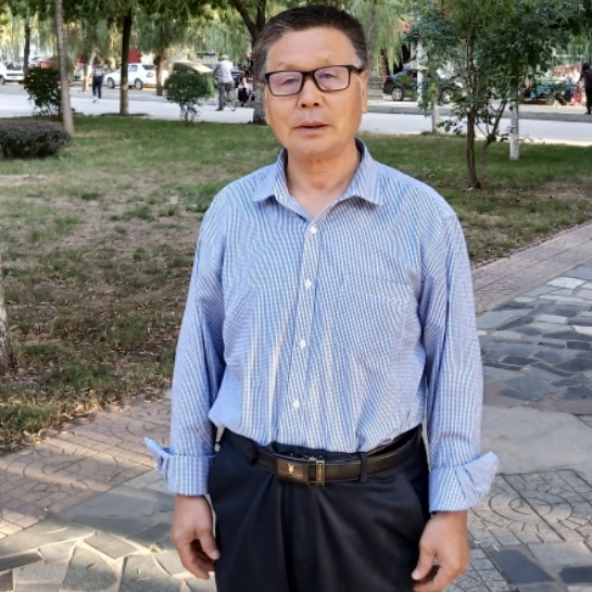 只要你是真心對(duì)我