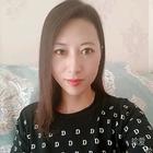 歲月清歡