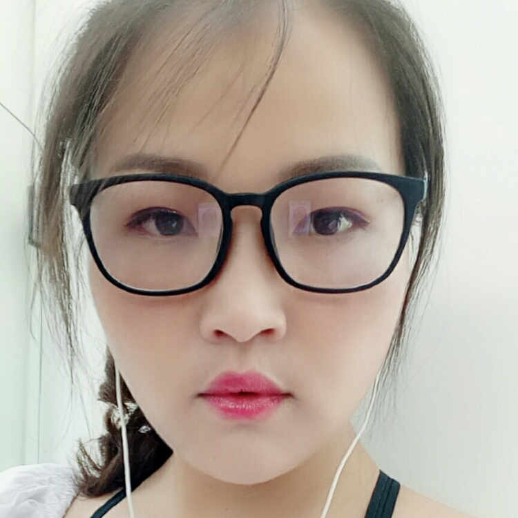 我们是糖甜到悲伤