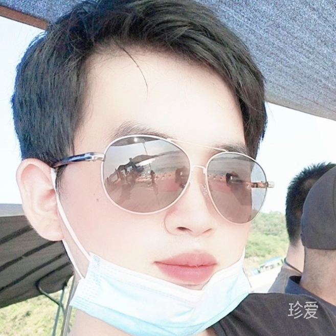 这个冬天没有雪