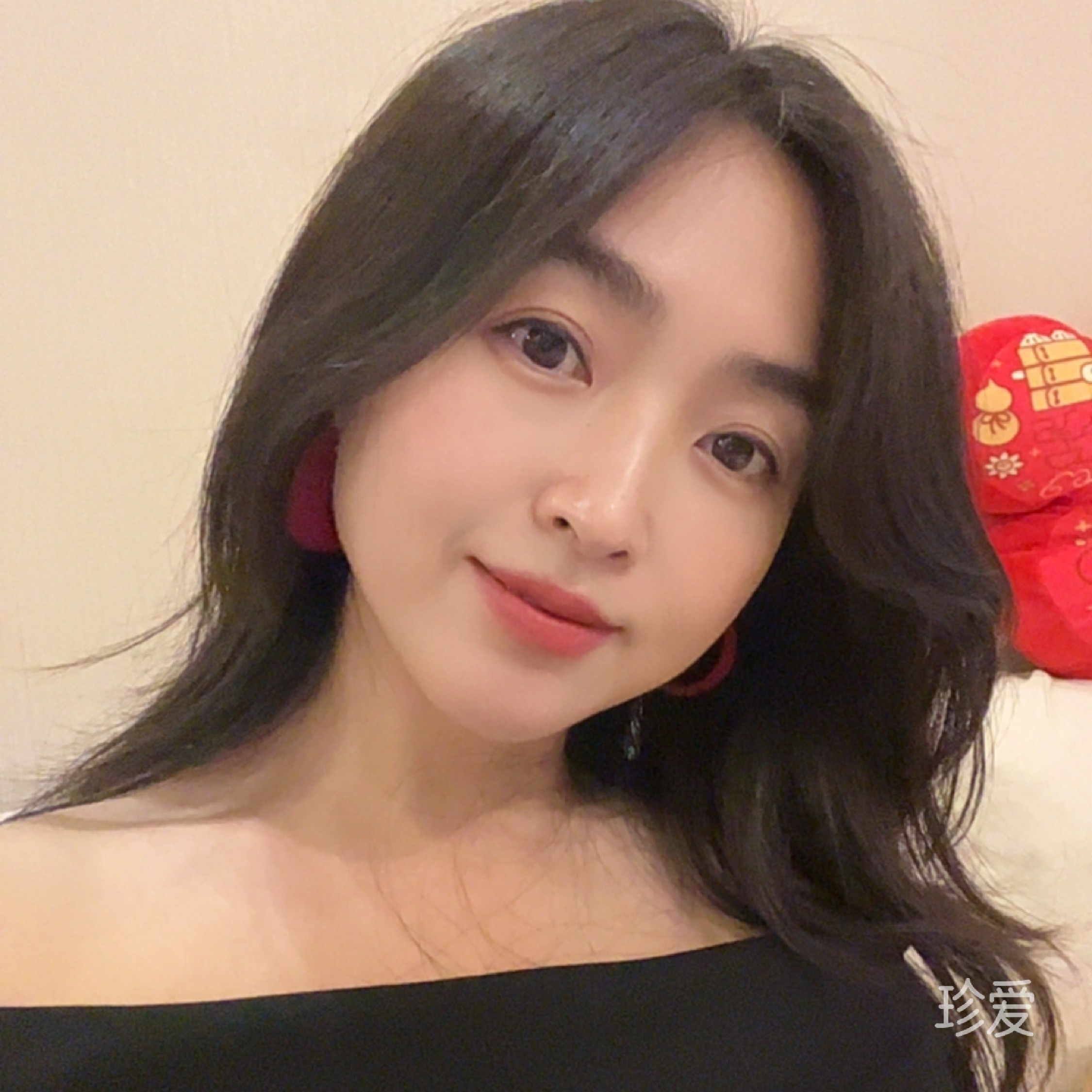 静待花开