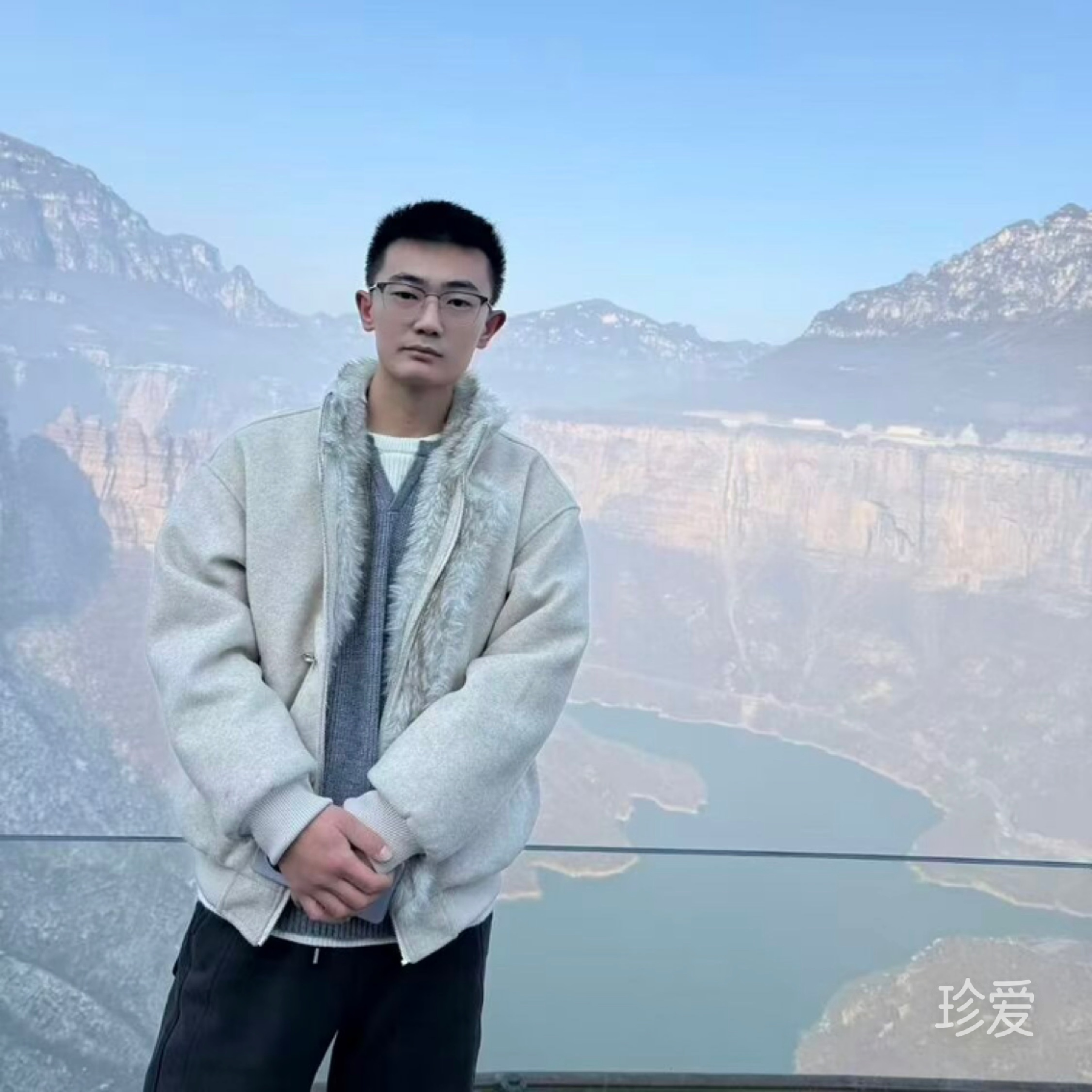 如果爱重来