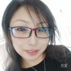 一個(gè)人淋雨