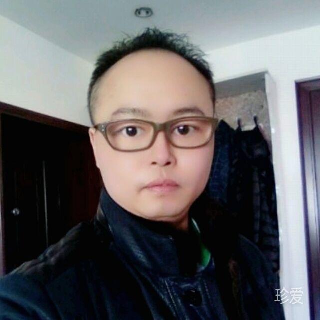 笑看人生難得糊涂