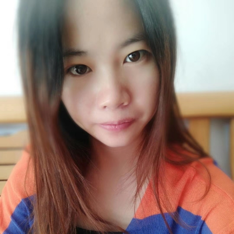 一個(gè)人孤靜