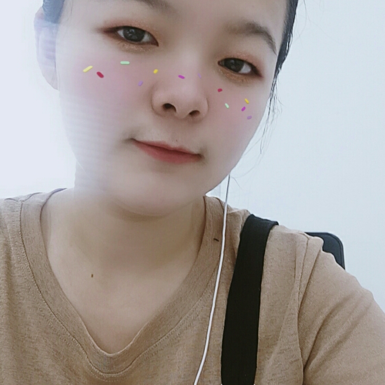 幸福永遠(yuǎn)是遲來的