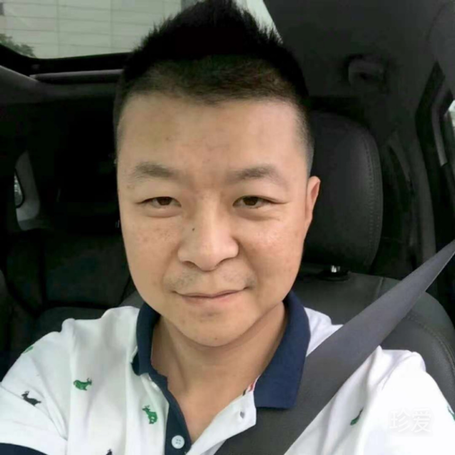 嘻哈康