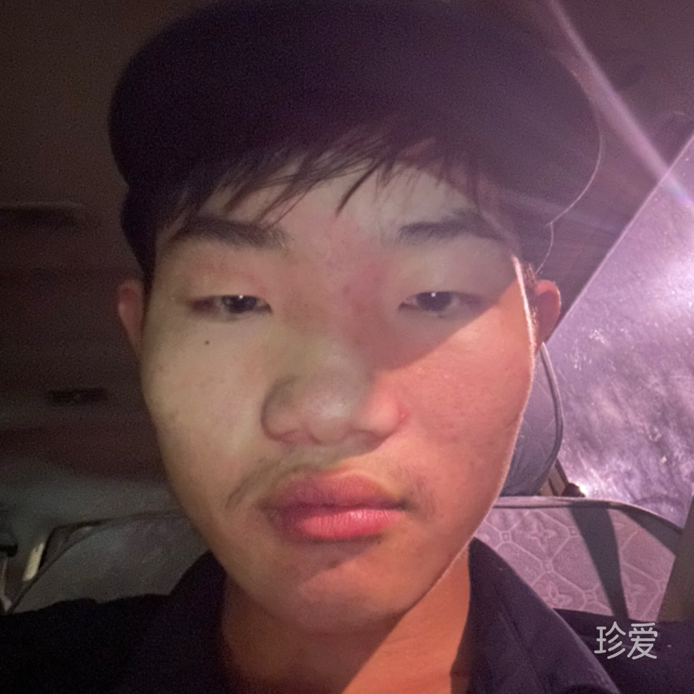 左罗
