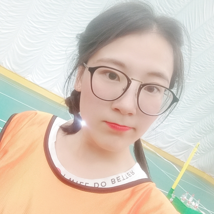 一時(shí)想不起