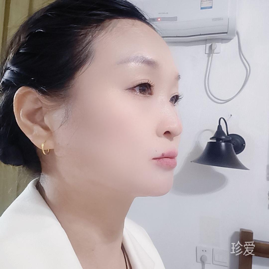 做梦