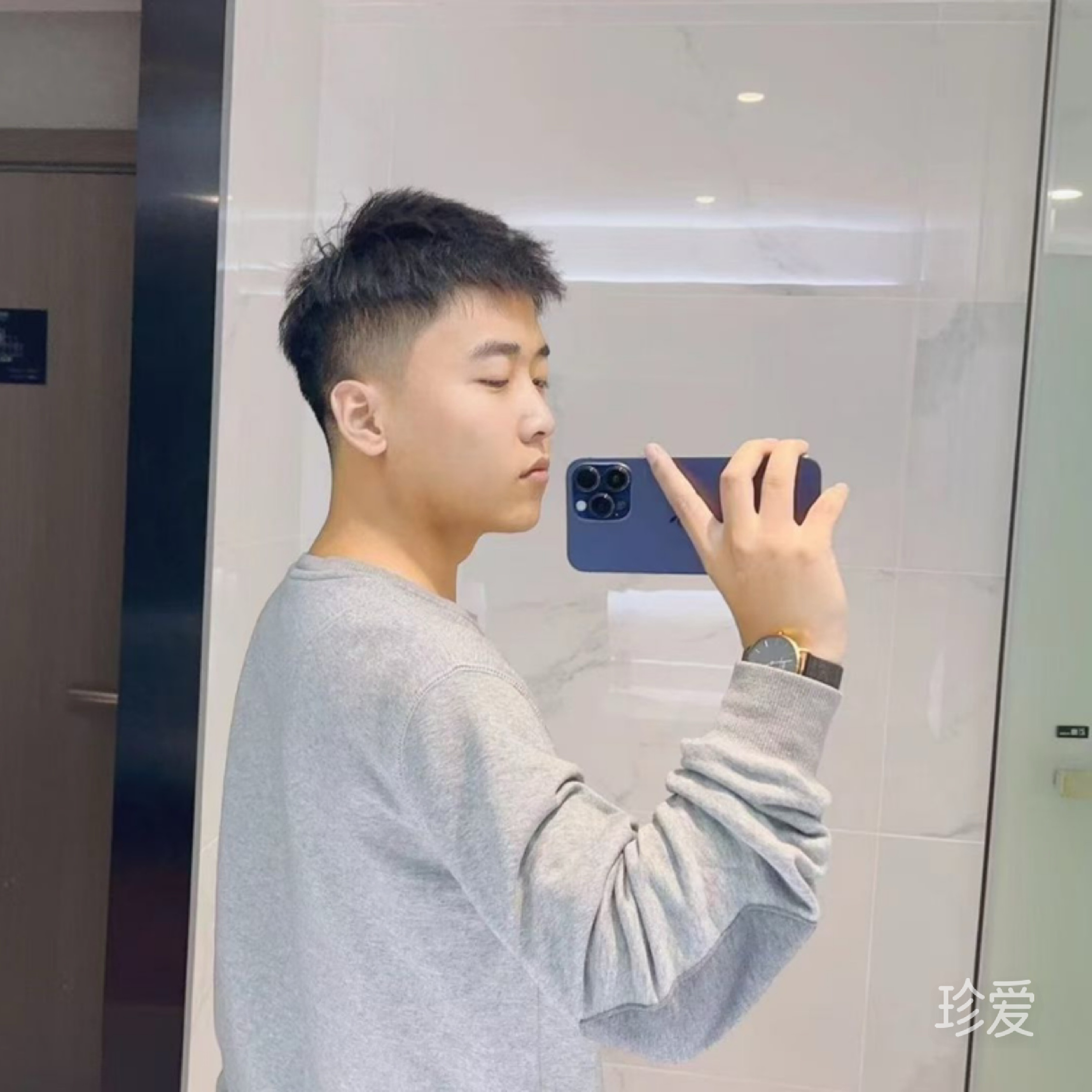 一夜一孤城