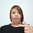 遠(yuǎn)方的你遙遠(yuǎn)的他