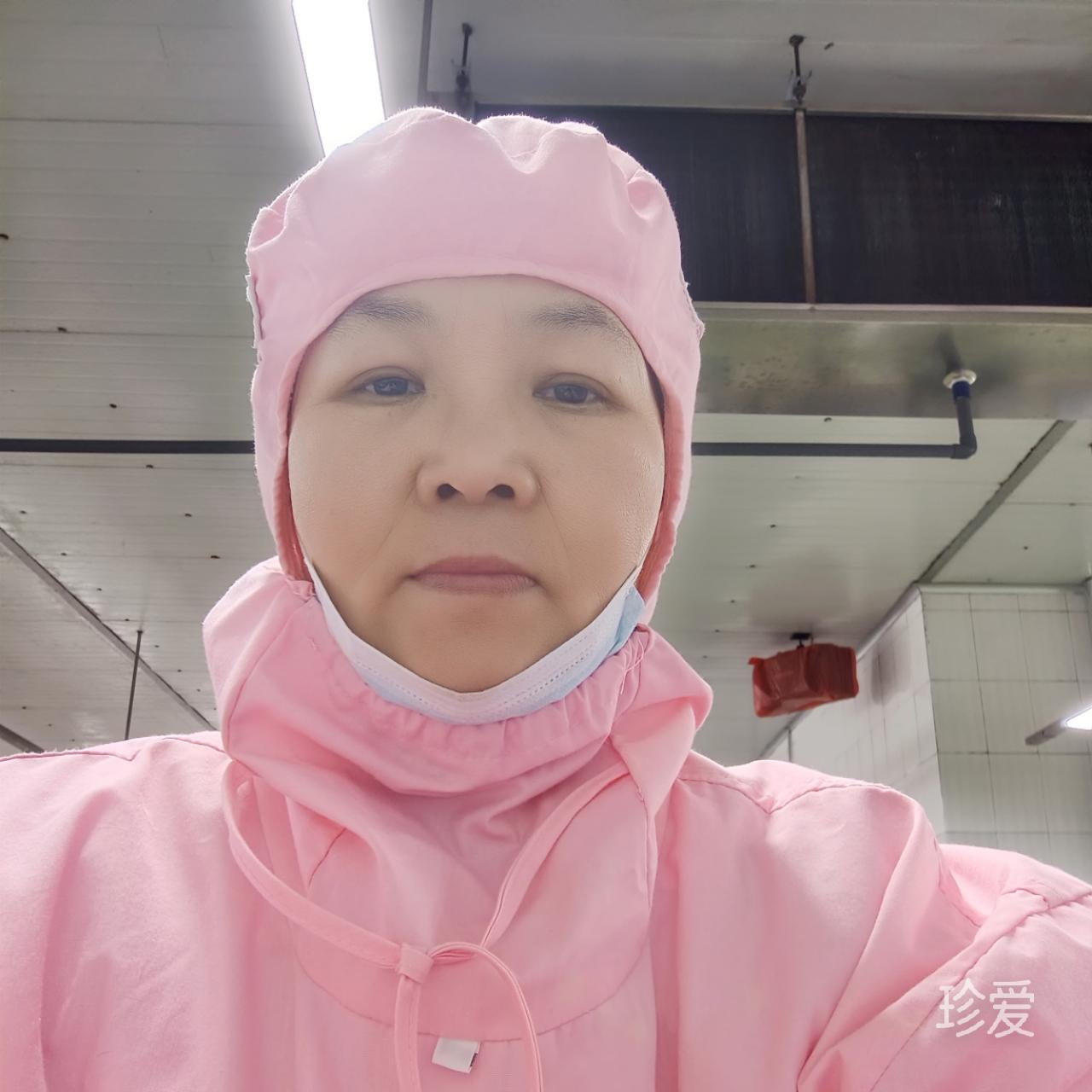 珍惜一切