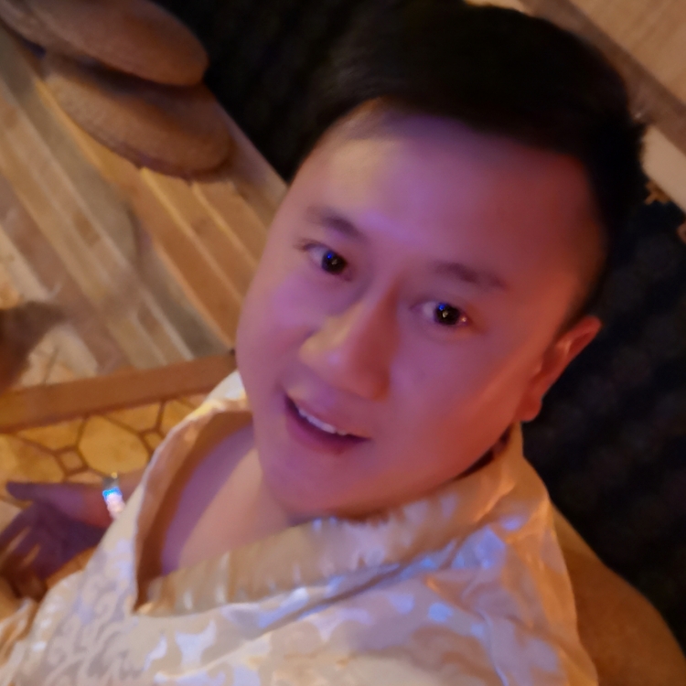 我就是你的明天