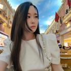 會(huì)員1634271732