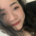 膨脹的菠蘿包