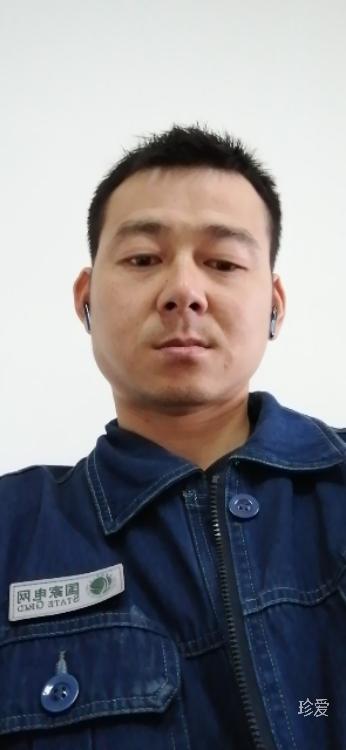 會(huì)員1634274168