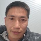 轉(zhuǎn)角相逢