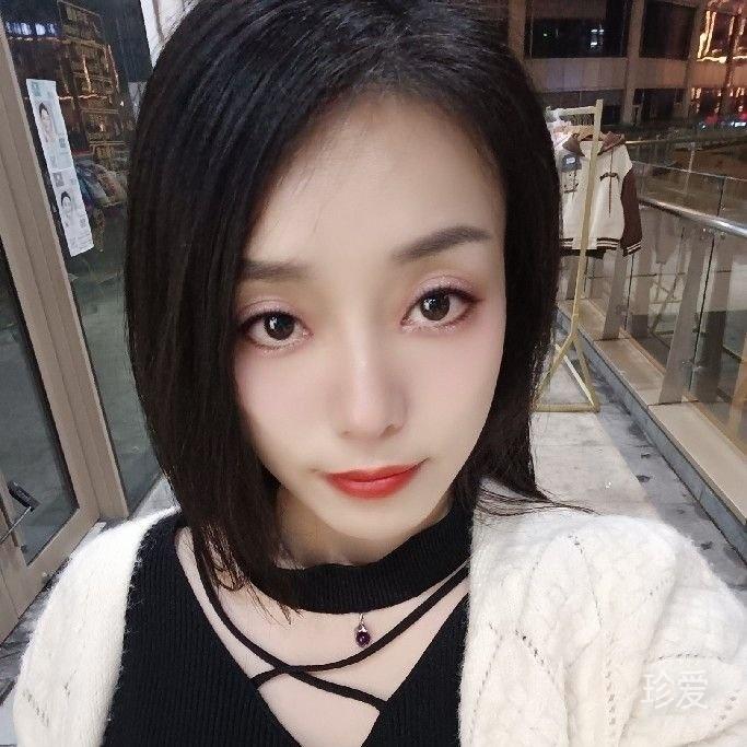 小悄悄