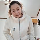 學(xué)會(huì)堅(jiān)強(qiáng)的女人