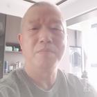 等待真愛(ài)