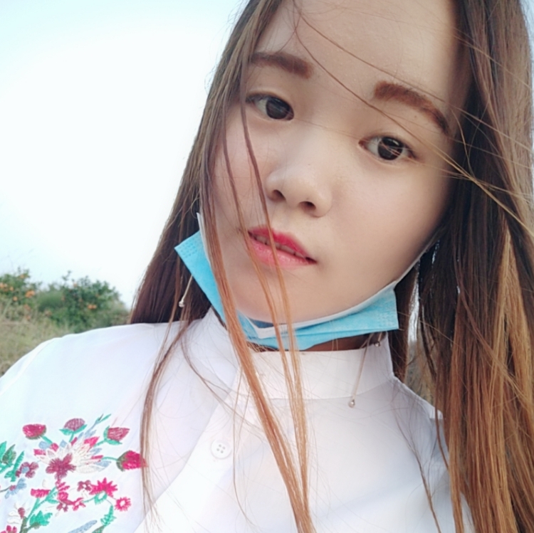 昧着良心说爱你