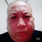 好無聊啊