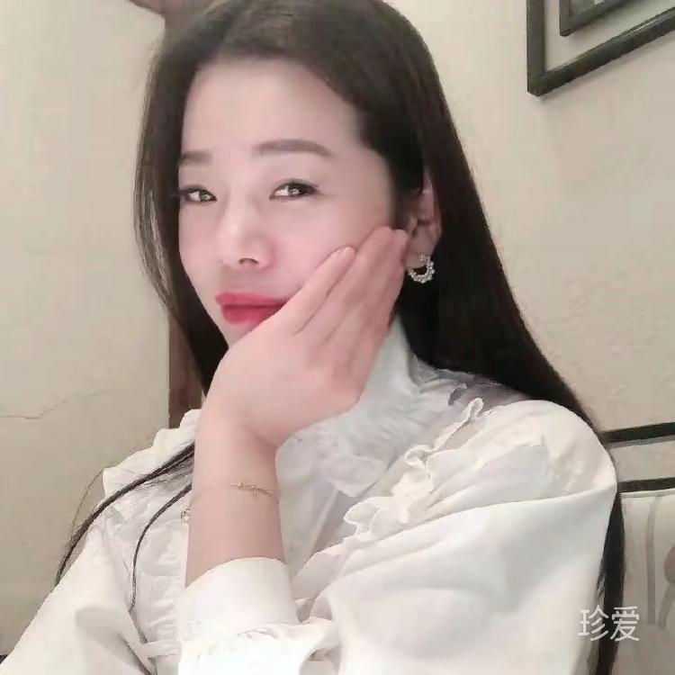影子