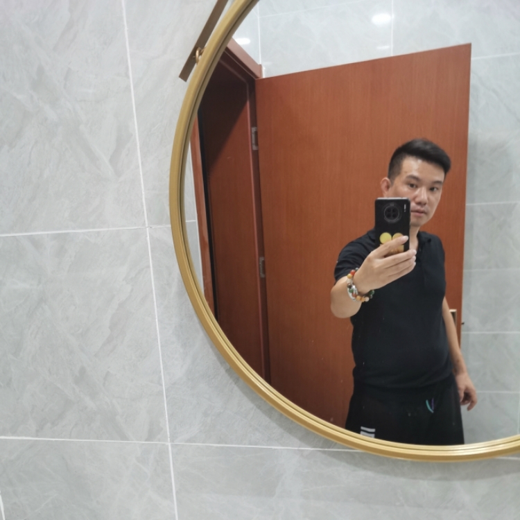 愛(ài)運(yùn)動(dòng)的菠菜