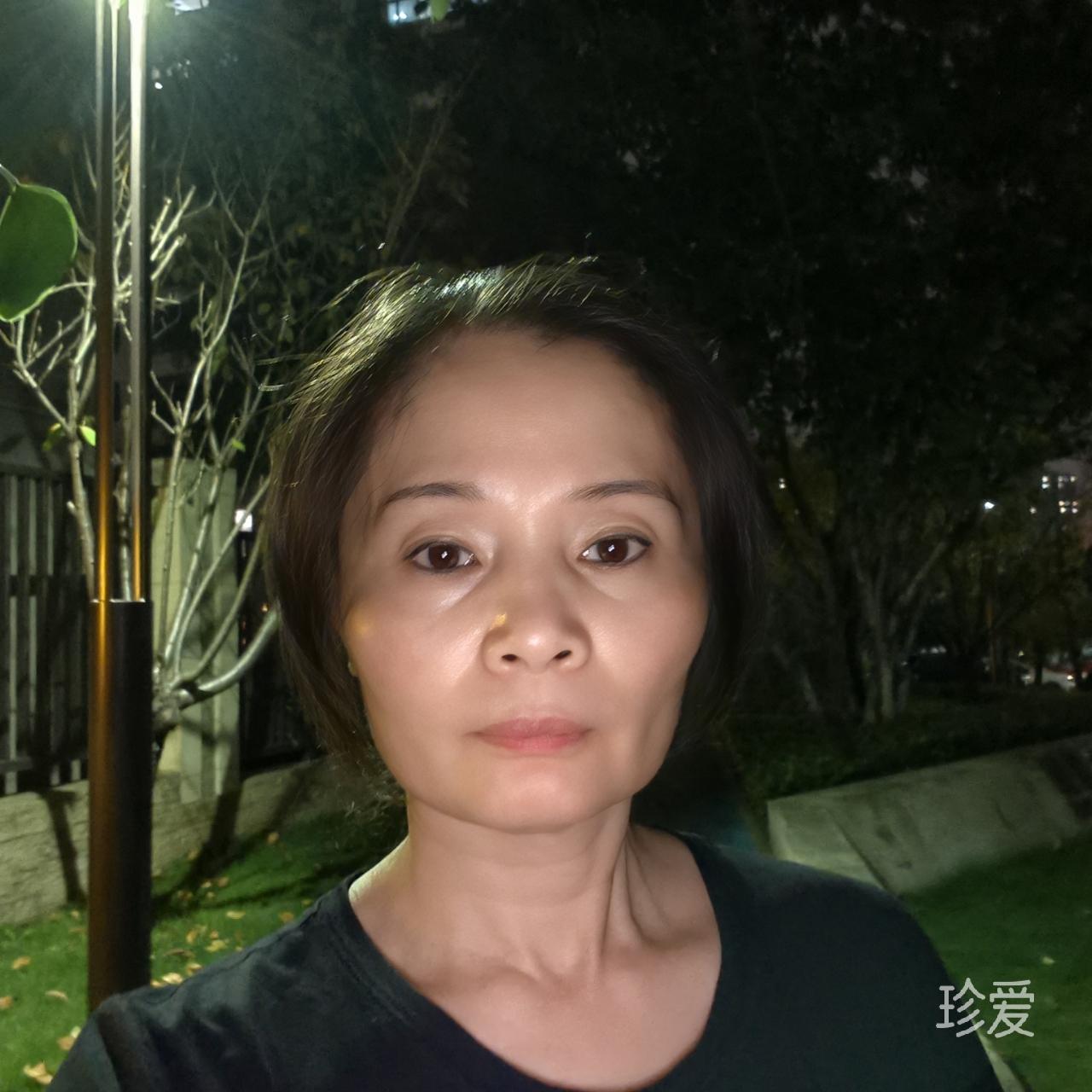 随遇而安