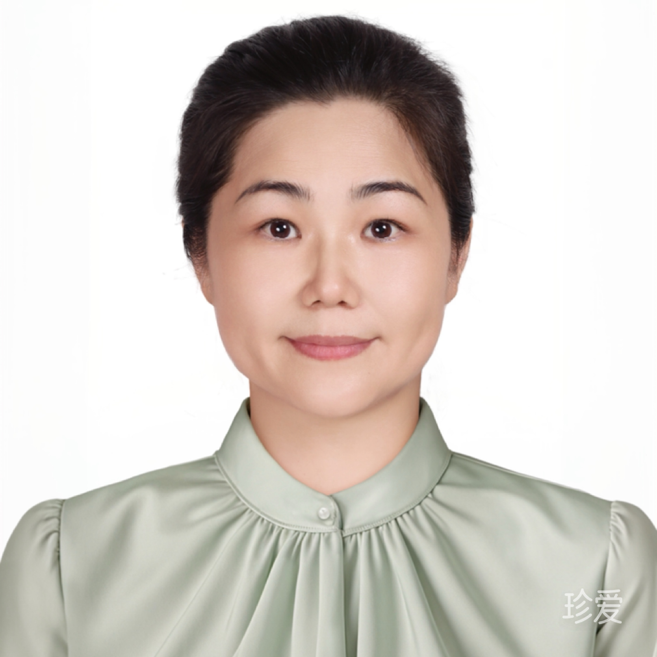 遇见