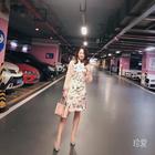 超級(jí)無敵小宇宙