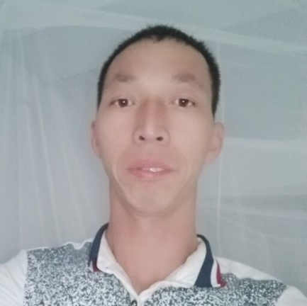 愛要有你才完美