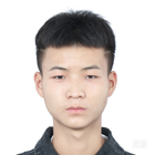 愛的宣言1314