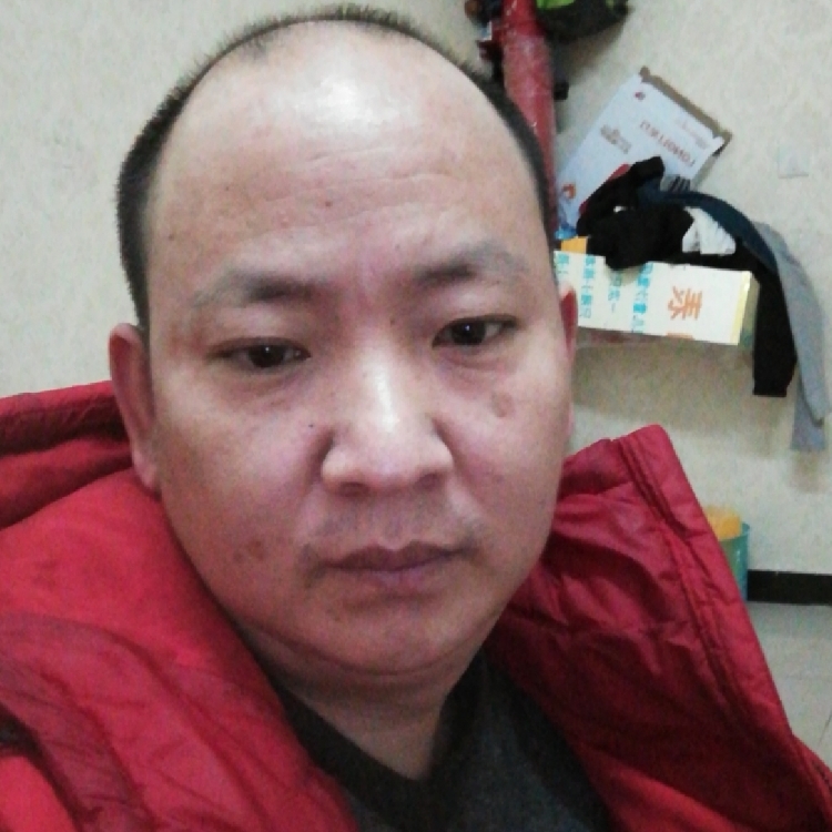 愿陪你慢慢變老