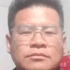 老來伴