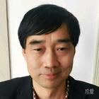 強(qiáng)哥