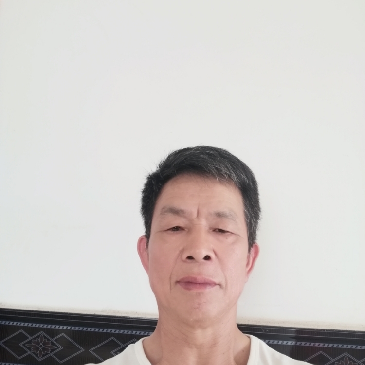 真心实意找伴侣