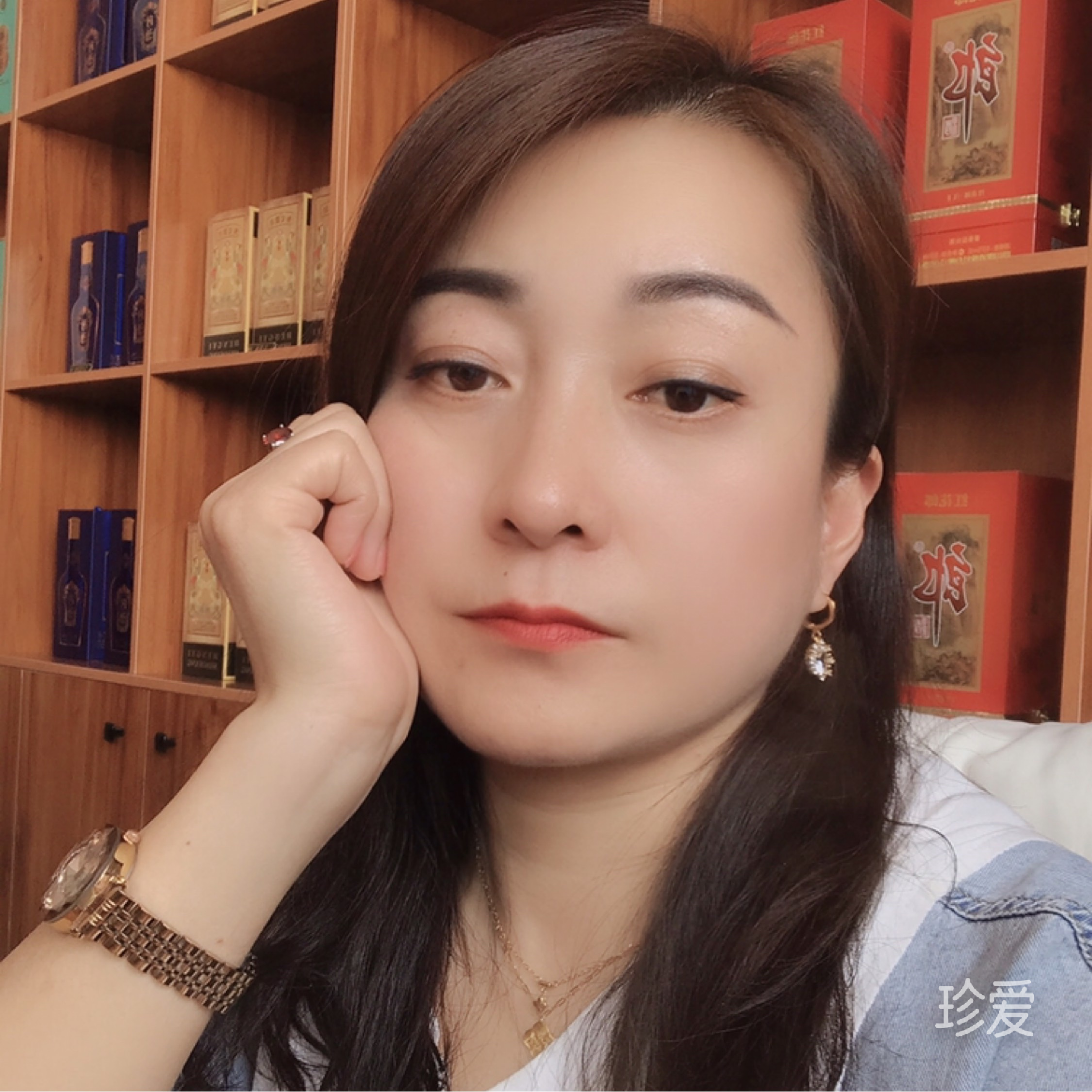 為伊消得人憔悴