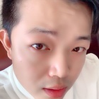 最涼不過(guò)人心