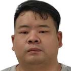 尋找幸福