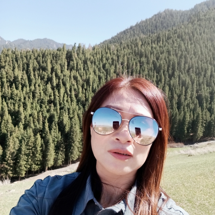 美好生活從新開始