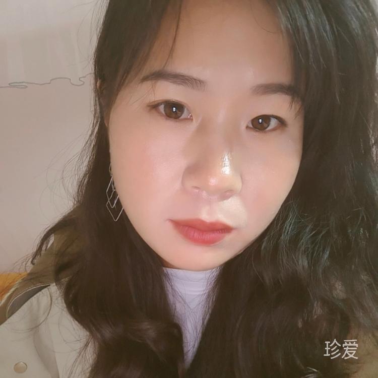 美丽天使