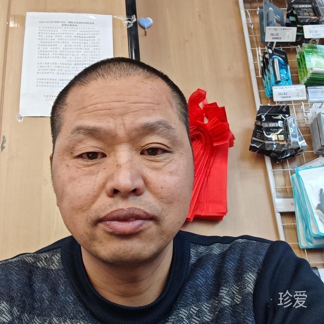 走出过去