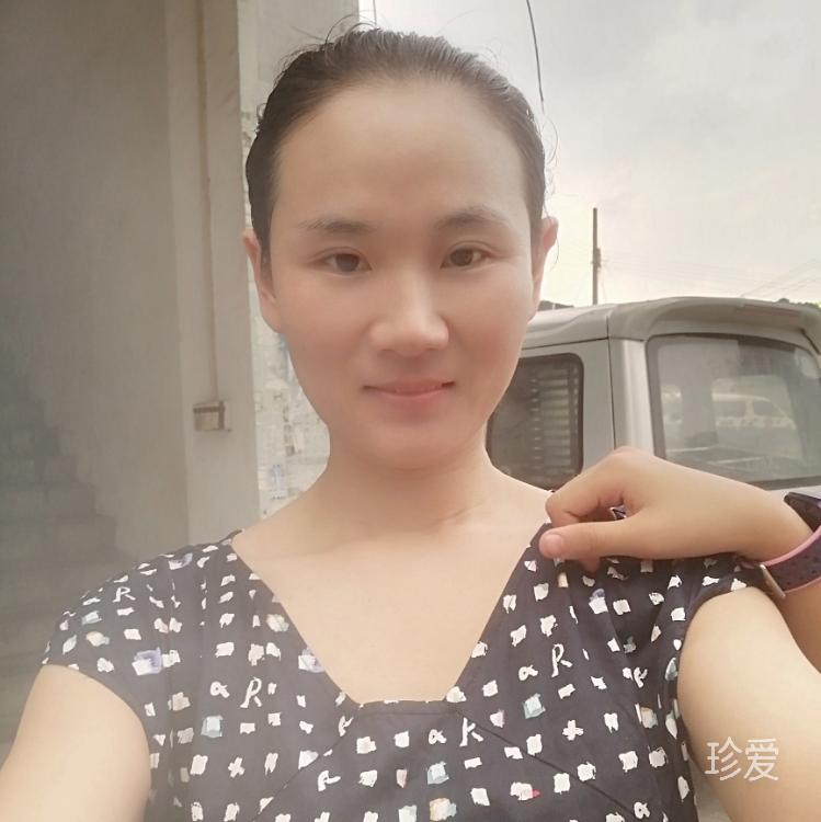 茉莉