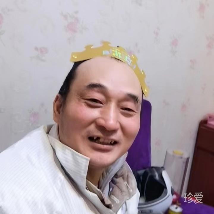 随缘