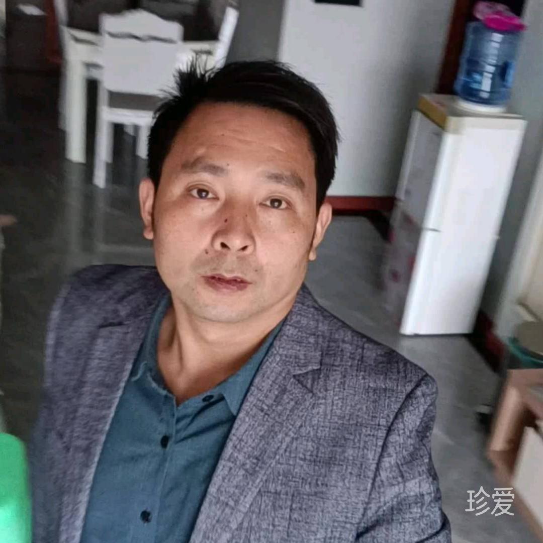 等待不会有爱