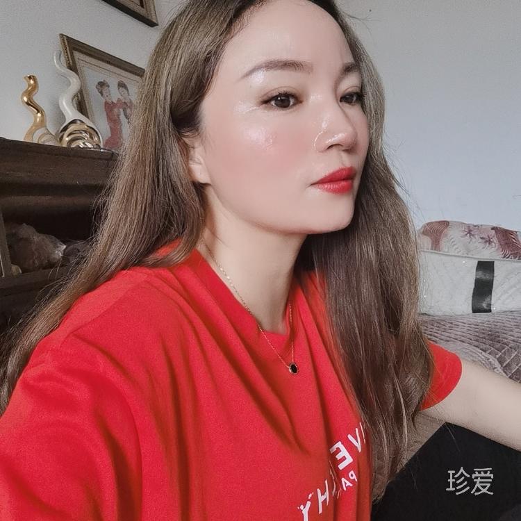 天藍(lán)藍(lán)