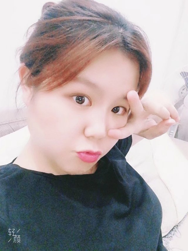 會(huì)員1634476913